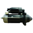 Starter for JCB Tractors (Diesel Engine)