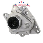 Front Axle Disconnect Housing Assembly for Buick Olds Saab SUV