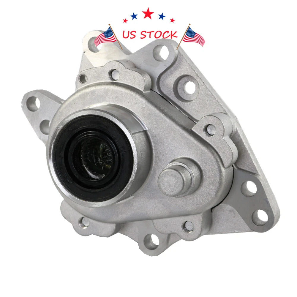 Front Axle Disconnect Housing Assembly for Buick Olds Saab SUV
