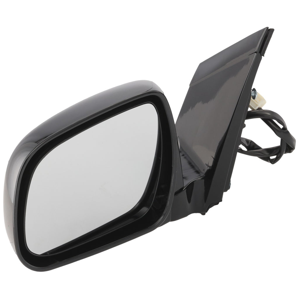 Driver Left Side Heated Mirror for Lexus RX350 RX400h RX330 (2004–2006)