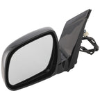 Driver Left Side Heated Mirror for Lexus RX350 RX400h RX330 (2004–2006)