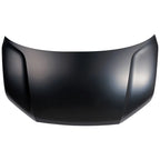 Hood for Honda Ridgeline (2021–2025)