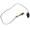 Set of 4 Oxygen Sensors for BMW E82 E90 E91 128i 328i X3 X5 (2007–2013)