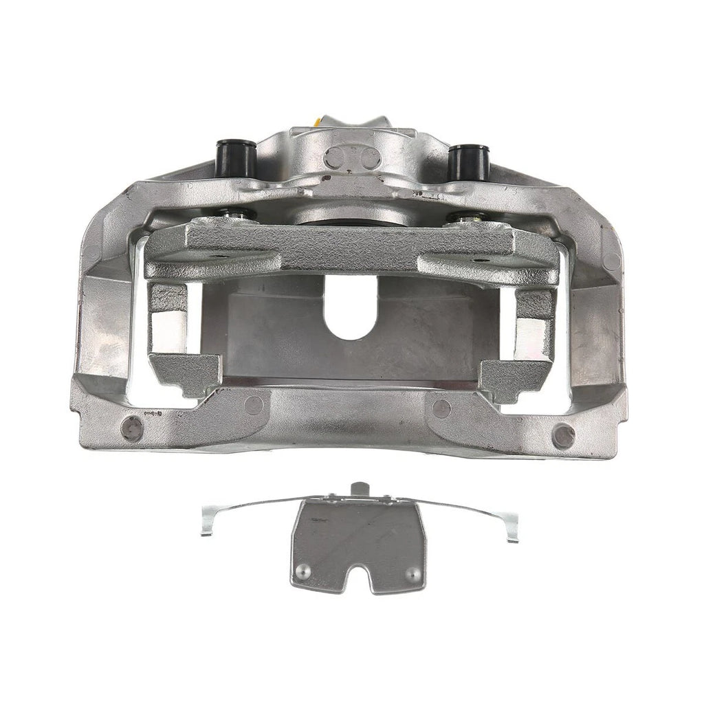 Brake Caliper with Bracket for BMW F10 550i 650i F01 750i (2011–2017)