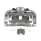 Brake Caliper with Bracket for BMW F10 550i 650i F01 750i (2011–2017)