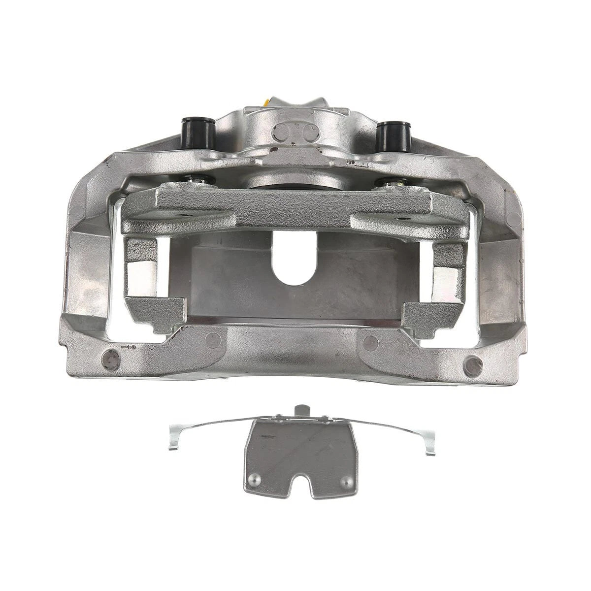 Brake Caliper with Bracket for BMW F10 550i 650i F01 750i (2011–2017)