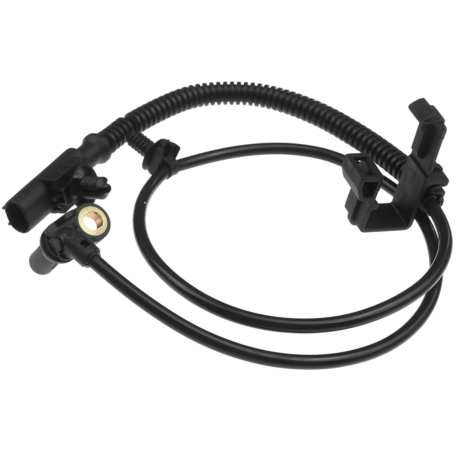 Front ABS Wheel Speed Sensor for Dodge Dakota (2005-2010)