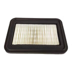 Flat Filter for VC4210 Vacuum System (W107418351)