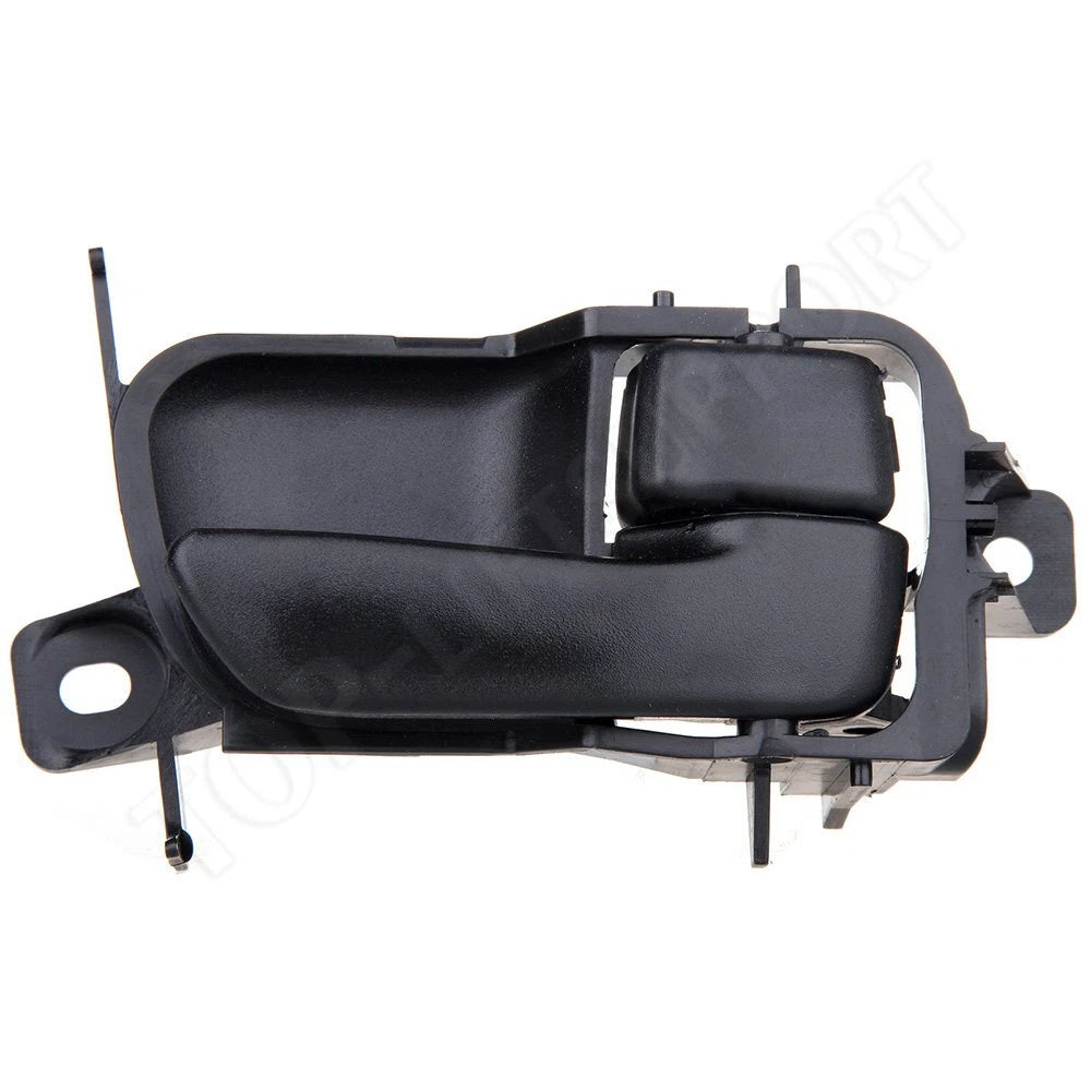 Right Interior Door Handle for Toyota Avalon (1995–1999) Black