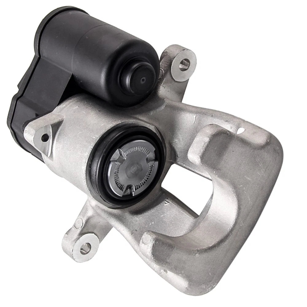 Electric Brake Caliper for VW Passat (2005–2008) Right Rear
