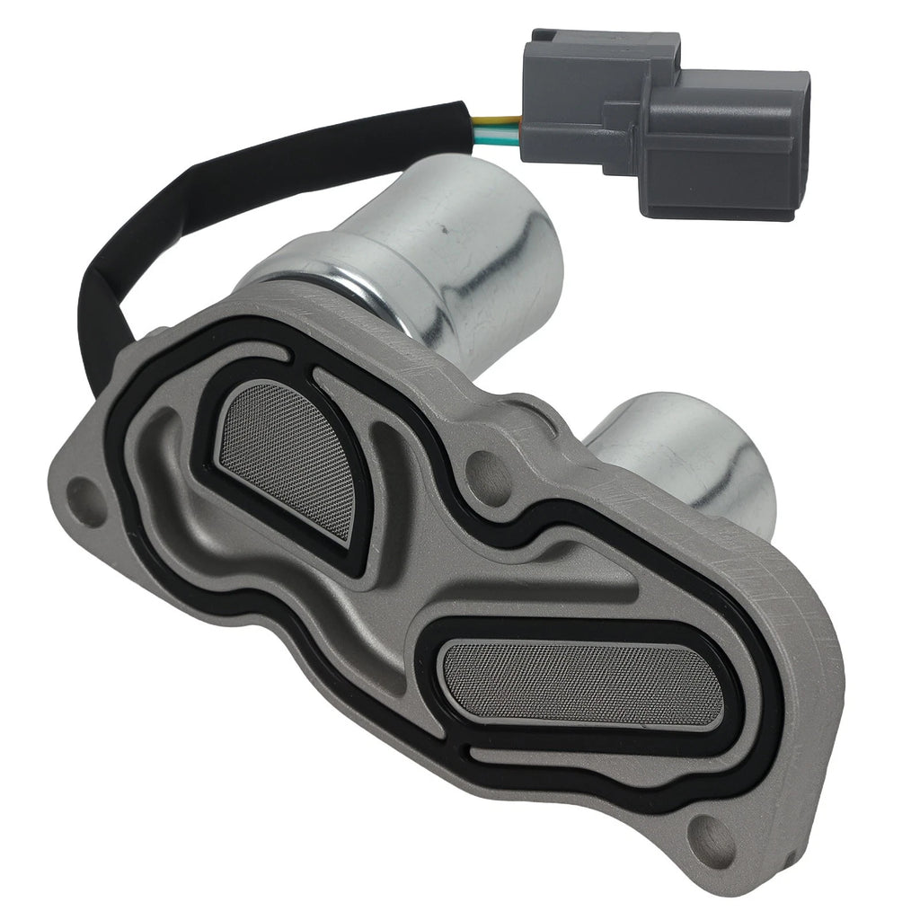 Shift Control Solenoid for Honda Accord 2.2L L4 (2003–2007)