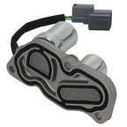 Shift Control Solenoid for Honda Accord 2.2L L4 (2003–2007)