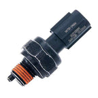 Engine Oil Pressure Switch 94750-2A000 for Hyundai Genesis Kia (2014–2015)