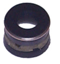 Valve Stem Seal for MerCruiser / OMC (18-4024)