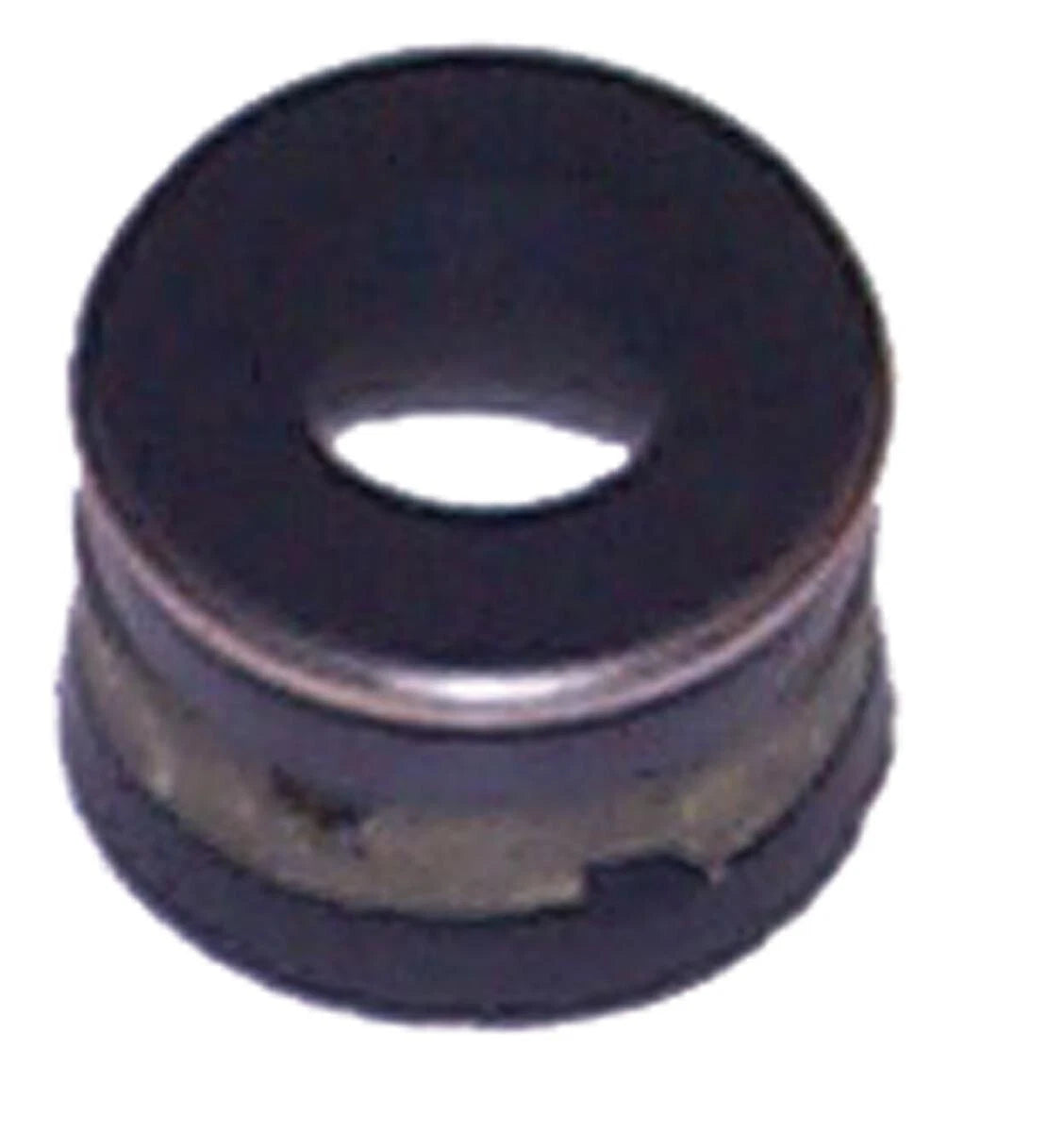 Valve Stem Seal for MerCruiser / OMC (18-4024)