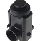 Replacement Rear Parking Aid Sensor for Volkswagen Tiguan (2018–2024)