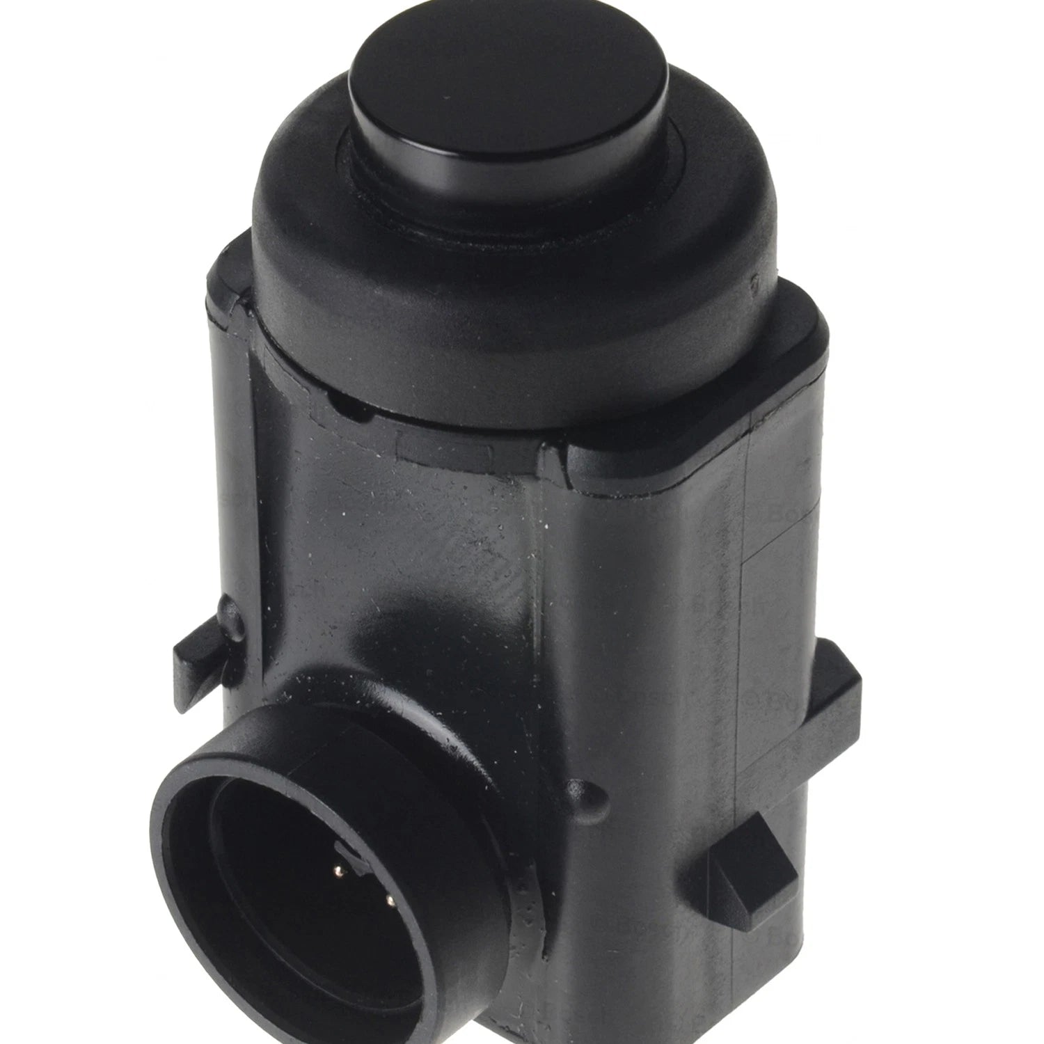 Replacement Rear Parking Aid Sensor for Volkswagen Tiguan (2018–2024)