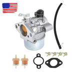 Carburetor for Kohler CV15T CV13S CV15S CV16S (Various Years)