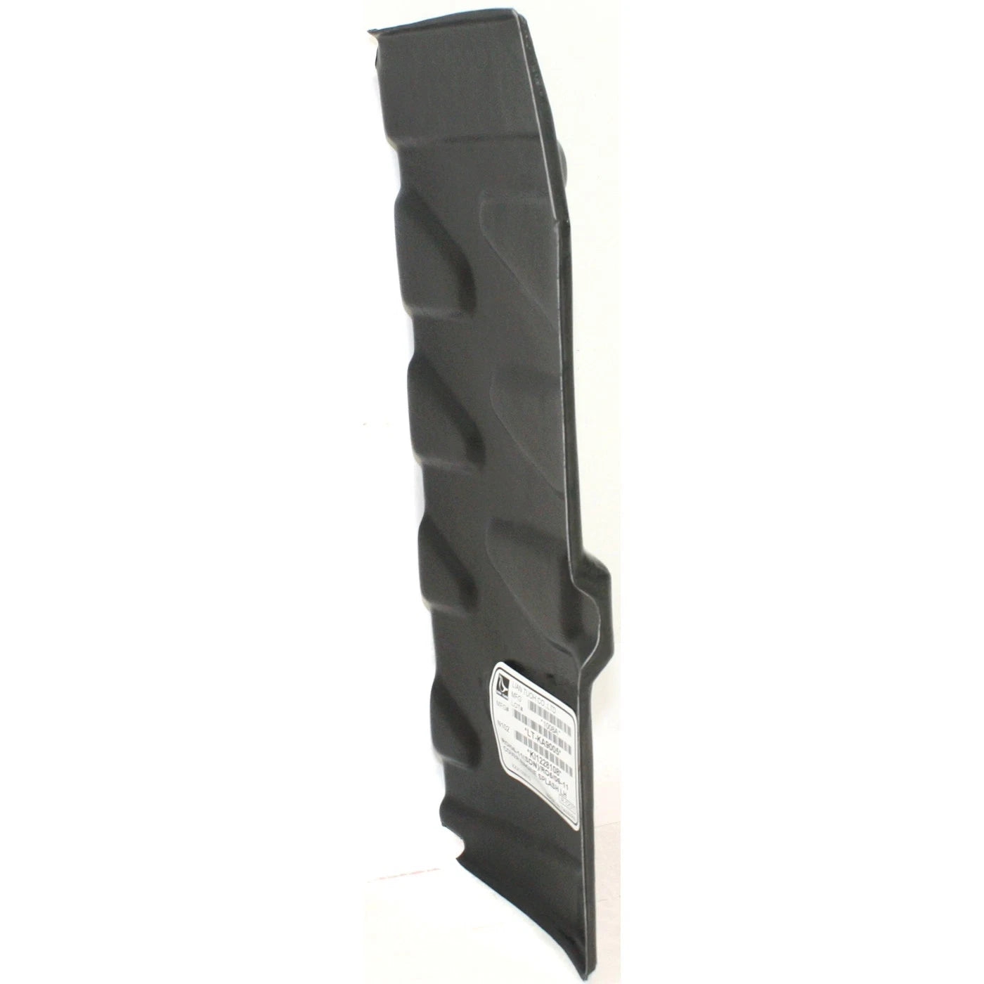 Engine Splash Shield for Kia Rio (2006-2011)
