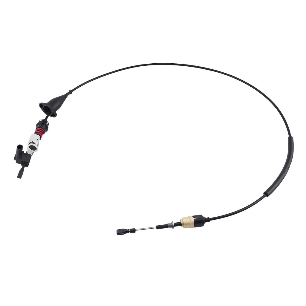 Auto Trans Shift Cable for Dodge Ram 1500 2002 (4.7L 5.9L) 52110005AE
