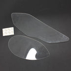 Front Headlight Lens Cover for BMW S1000RR (2015–2018)