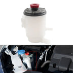 Power Steering Pump Reservoir Tank for Honda Odyssey (2011–2017)
