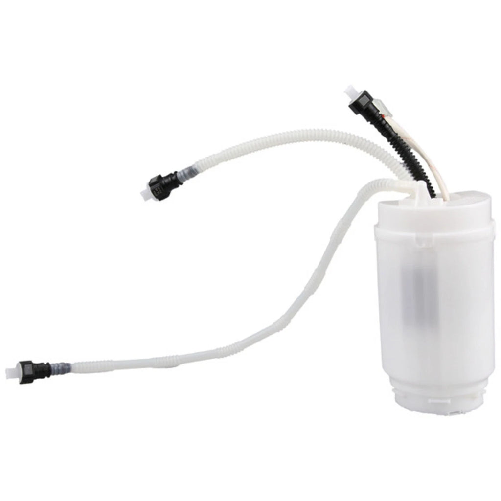 Electric Fuel Pump for VW Hand (2003–2010)
