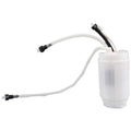 Electric Fuel Pump for VW Hand (2003–2010)