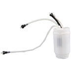 Electric Fuel Pump for VW Hand (2003–2010)