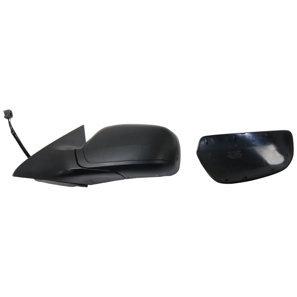 Heated Driver Left Side Mirror for Chrysler Pacifica (2006–2008)