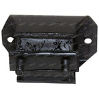 Transmission Gearbox Mount for Ford Courier PB PC PD (1985-1999)