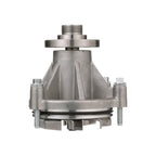 Water Pump for Ford E-Series Van and F-Series Truck