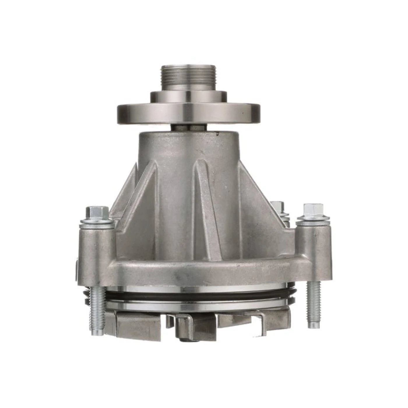 Water Pump for Ford E-Series Van and F-Series Truck