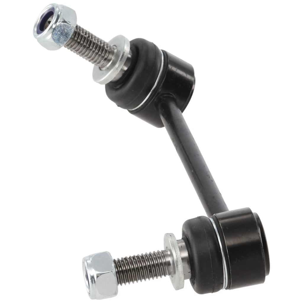 Sway Bar Links for Land Rover Range Rover (2003-2012)