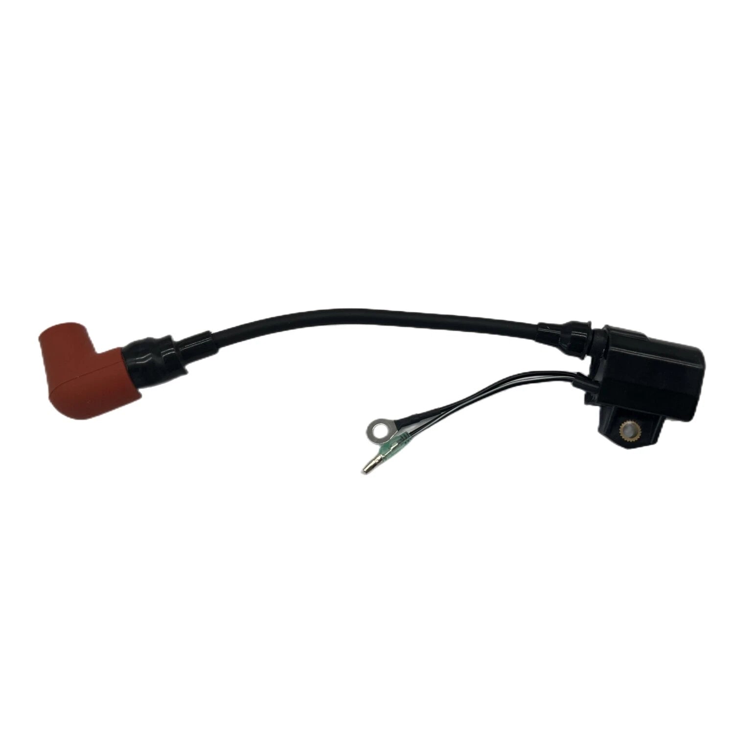 Ignition Coil for Yamaha 90hp (2000–2023)