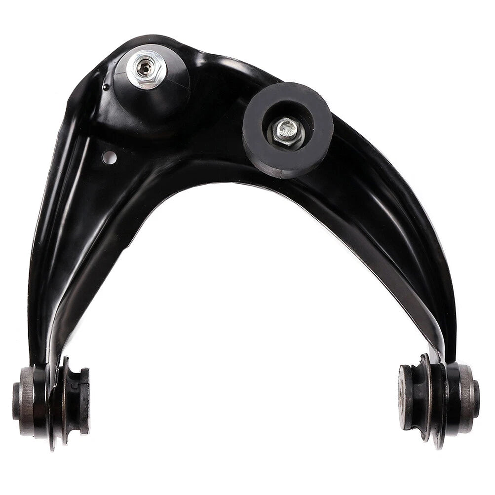 Front Lower Control Arm with Ball Joints for Ford Fusion (2008-2012)