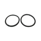 Fuel Filter for MerCruiser (35-8M0093688, 18-7977-1, 35-866171A01)