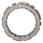 Starter Clutch One Way for Can-Am Outlander Max 500 EFI/650 EFI (2009–2017)