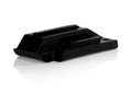 Acerbis Chain Guide Block 2.0 Insert for Honda CRF450R (2007–2016)