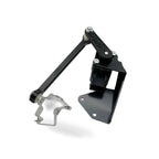 Ride Height Sensor for VW Audi (1998–2005) 4B0907503