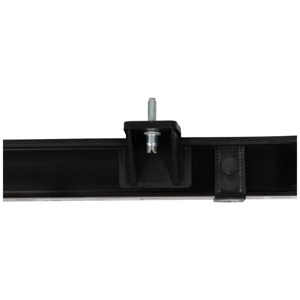 Radiator Support Core for Kia Carnival (2023–2024)