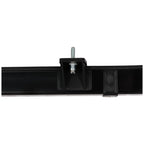 Radiator Support Core for Kia Carnival (2023–2024)