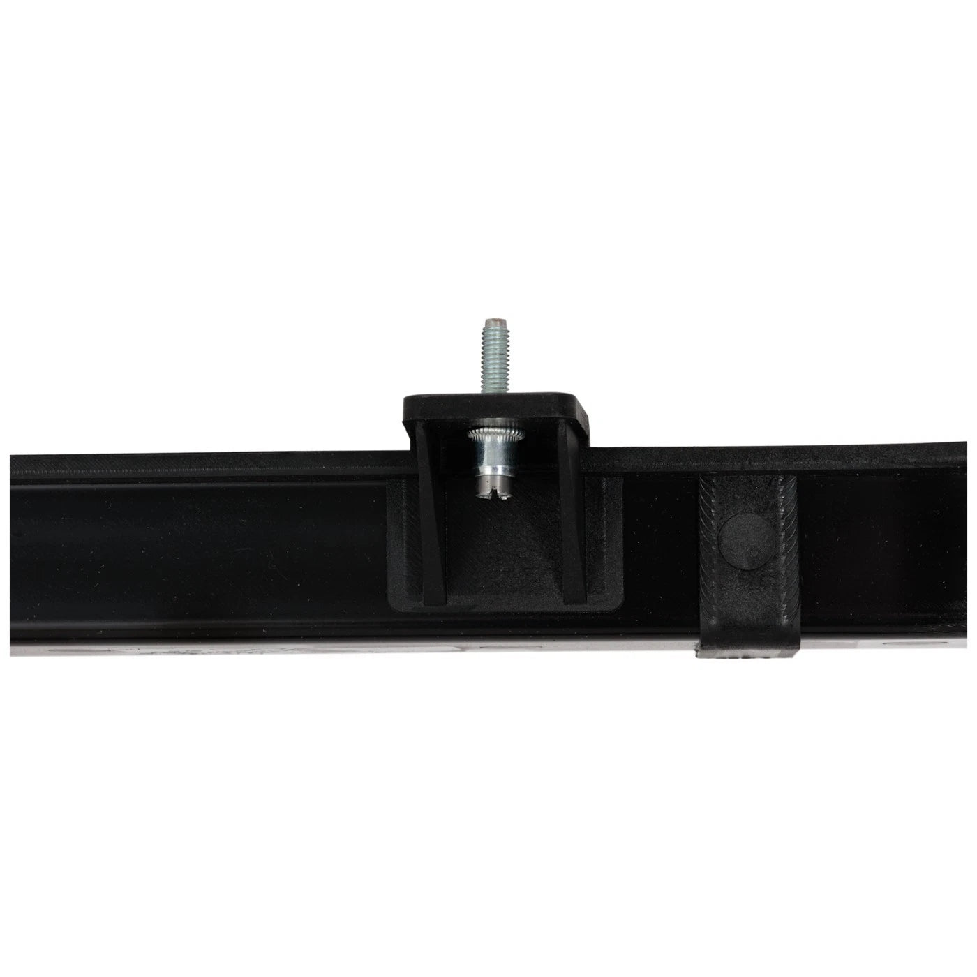 Radiator Support Core for Kia Carnival (2023–2024)