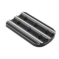 Brake Pedal Pad Cover for Harley Touring Street Road Glide Softail (2014–2023)
