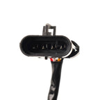 LED DRL Headlight for Harley Road Glide FLTR FLTRXS (2015-2023)