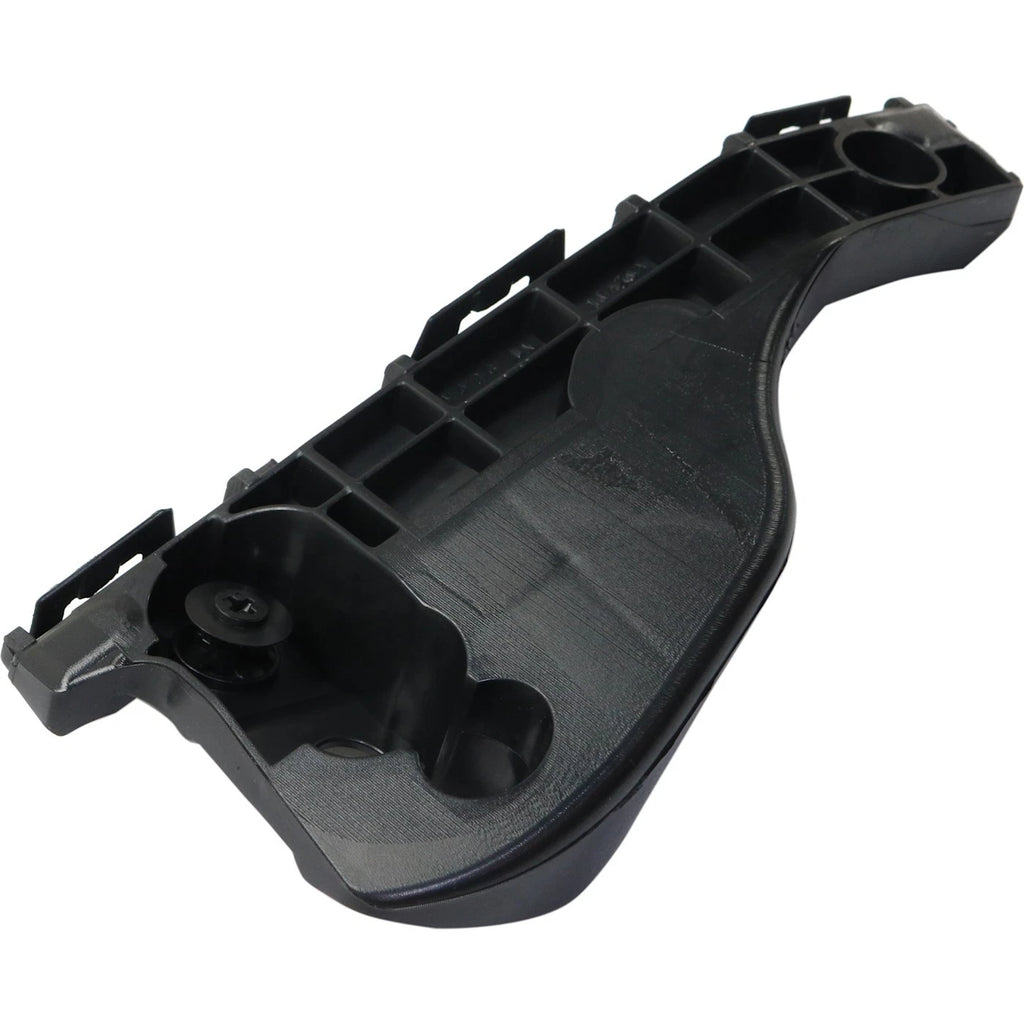 Bumper Retainer for Toyota Prius C (2018)