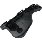 Bumper Retainer for Toyota Prius C (2018)