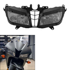 Front Headlight & Fairing Stay Bracket for Honda CBR600RR (2013–2023)