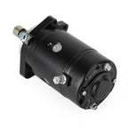 Starter for Mercury Marine 40 55 60Hp (50-81490M, 50-92669M, 50-97072M, 50-97072T)