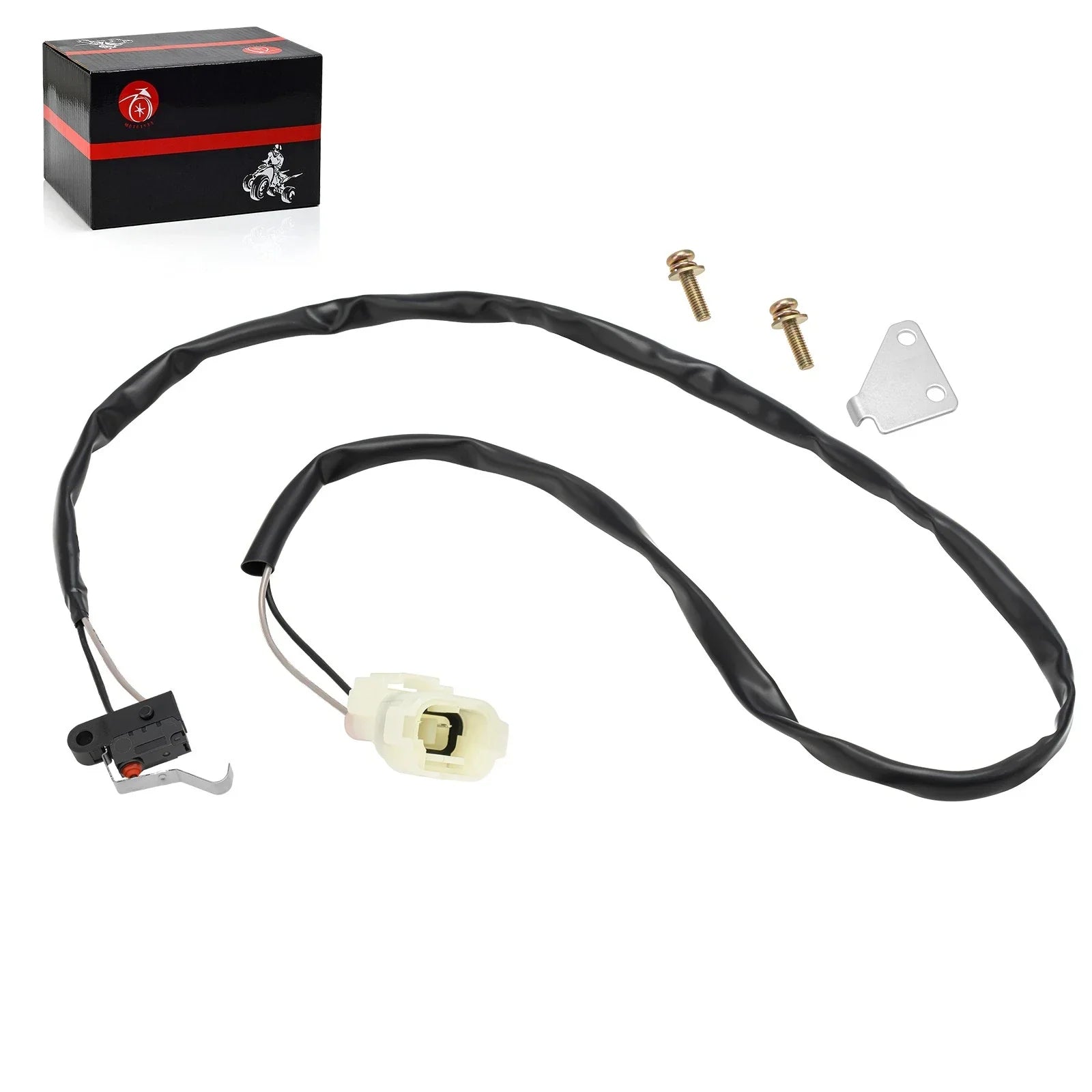 Reverse Switch for Honda Foreman 450 ES TRX450FE (1998–2004)